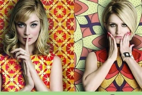 Masters Of Sex Cast Ages Trivia Famous Birthdays