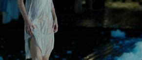 THREE STEPS ABOVE HEAVEN NUDE SCENES AZNude