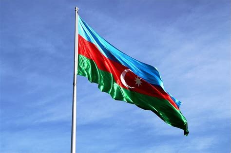 Message Of The Secretary General Of The Turkic Council Ambassador Ramil