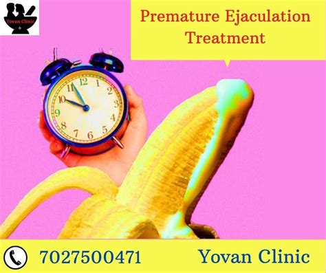 Best Sex Doctor In Jind Panipat Haryana Increase Your Sex Time With