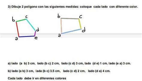 Por Favor Ay Deme Se Los Pido Es Para Ma Ana Yo Le Voy A Ayudar A Todos