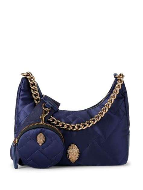 Bolsas De Kurt Geiger London Accesorios De Lujo FARFETCH