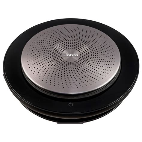 Altavoz Speaker Jabra Ms Usb Bluetooth Digify