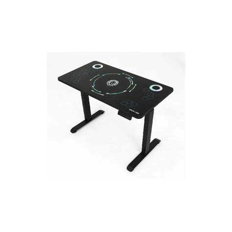 میز RGB دار گرین لاین مدل Green Lion GNAURGBTBL Table RGB Automatic