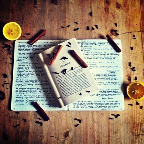 8 Best Books by Elif Shafak