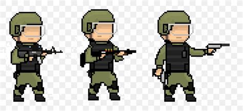 Soldier Pixel Art Military Png 1820x840px Soldier Army Army Men