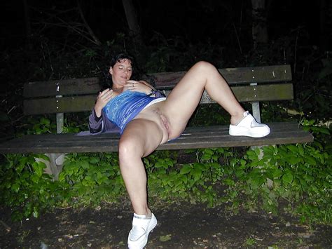 Dirty German Bitch Porn Pictures XXX Photos Sex Images PICTOA