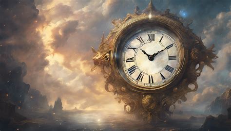 The Symbolism Of Clocks Across Cultures Unraveling Time S Meaning