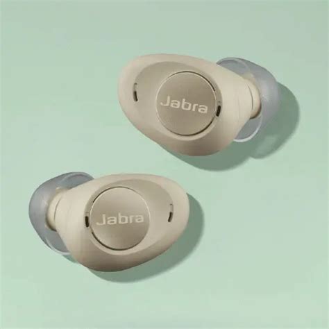 Jabra Enhance Hearing Aids Review 2024 Expert S Top Pick