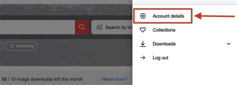 How does Shutterstock work? 17 FAQs answered 
