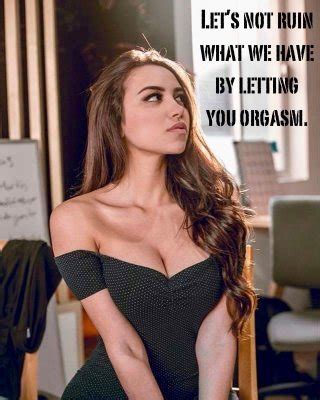 Hotwife Bbc Slut Femdom Cuckold Captions Porn Pictures Xxx Photos Sex Images Page