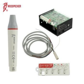 Woodpecker Uds N Led Dental Ultrasonic Scaler With Detachable