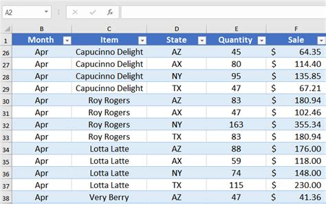 How To Add More Columns To Existing Pivot Table Printable Online