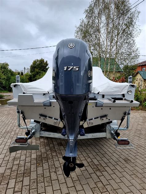 Как работает эхолот | Принцип работы | Что такое эхолот | Функции