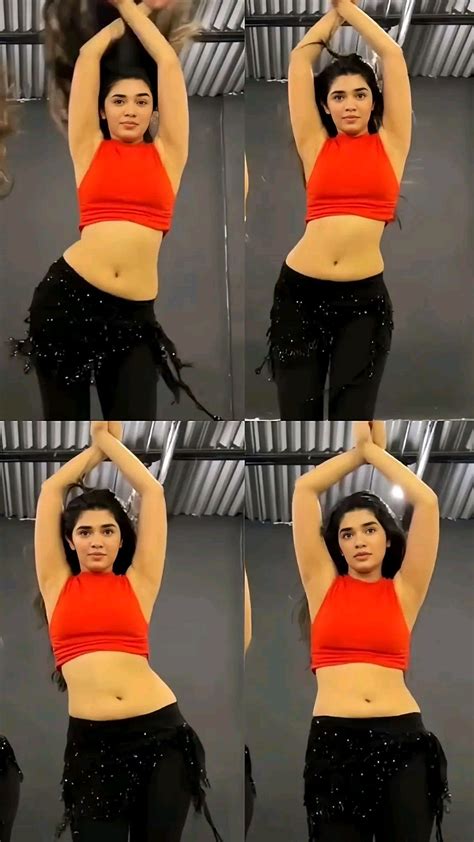Kriti Shetty Hot Navel In 2025 Beautiful Vietnamese Women South Indian Actress Photo Indian
