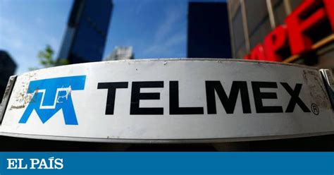 Un Error En El Sistema De Telmex Causa Una Ca Da De Internet Masiva En