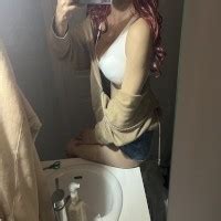 Naomi Choi Porn Pics Nude Photos Pornhub