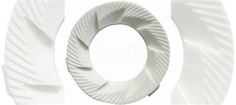 Жернова керамические для кофемашин Saeco / Philips купить в Москве с ...