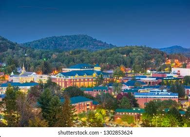 1,160 Boone North Carolina Stock Photos, Images & Photography ...