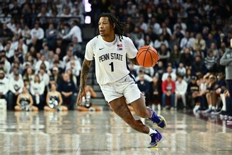 Northwestern Vs Penn State Prediction College Basketball Picks 1 10