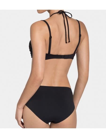 Triumph Venus Elegance Bikini