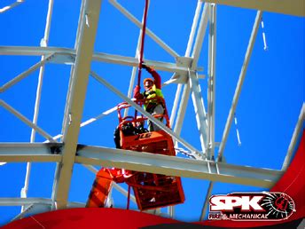 Gallery Spk Fire Protection