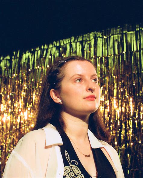 Sound of Life x Lagoon: Theo Bleak | Sound of Life | Powered by KEF