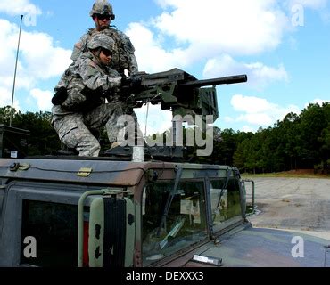 GEORGIA GARRISON TRAINING CENTER Fort Stewart Ga March 6 2017