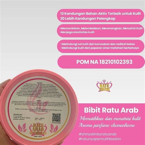 Produk Susi Beauty Shopee Indonesia