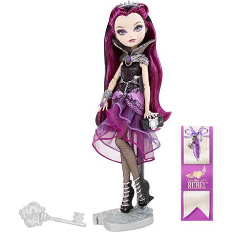 Ever After High Costumes Raven Queen