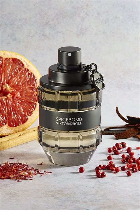 Парфюм Духи Viktor Rolf | Men perfume, Best perfume for men, Perfume