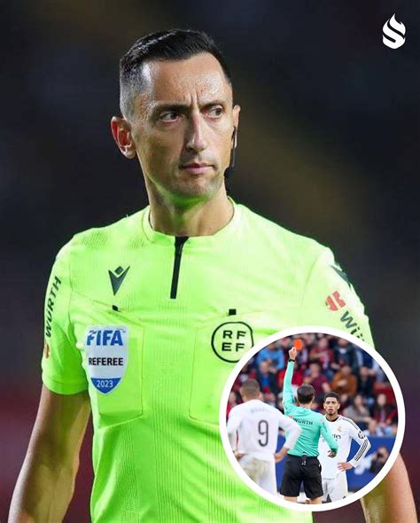 This tutorial explains the best way to print a high quality custom poster 9