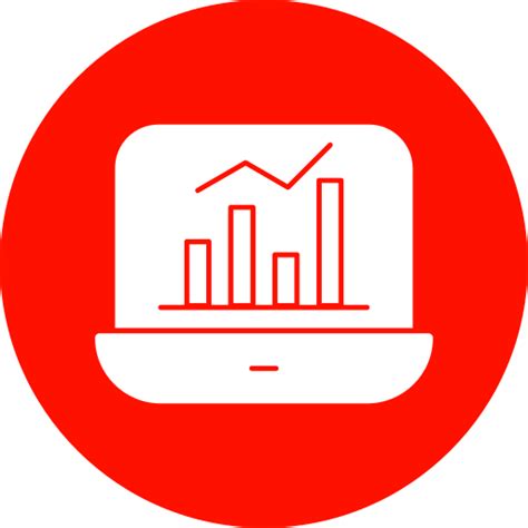 Analysis Generic Mixed Icon