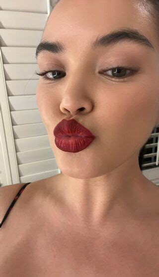 Paris Berelc Theparisberelc Nude OnlyFans NudoStar TV