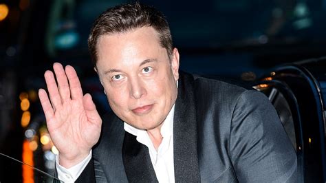 hand readings  famous people  hands  elon musk