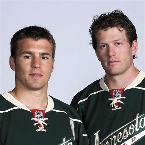 NHL Free Agents: 11 Players on New Teams Guaranteed to Shine in 2012-13 | News, Scores ...