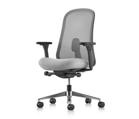 Herman Miller Chairs Chair Design