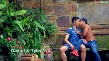 Gay Chinese Porn Videos Sex Movies Redtube