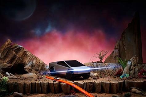 New York TOY FAIR 2020でのホットウィール情報まとめ Hot Wheels 情報まとめ ホットウィール にわかマニア