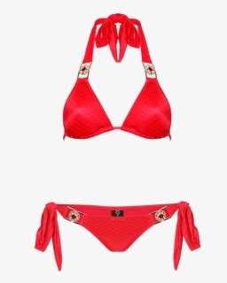 Bikini Black Icon Png Free Transparent Clipart ClipartKey