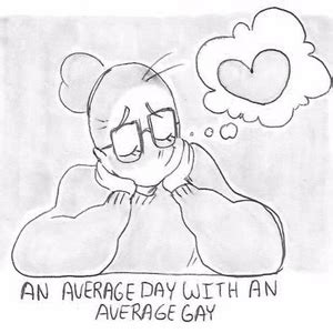 Read Small Big Gay Vibes Tapas Community