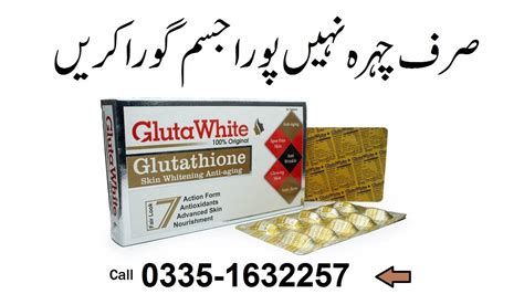 Whitening Injection Price Glutathione Injection Tablets Review In