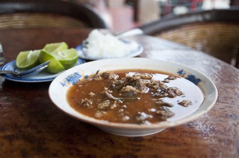 Arriba 83 Imagen Receta Birria Casera Abzlocal Mx