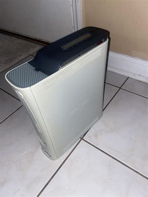 What do you think this bundle could be worth? I was gifted this when my