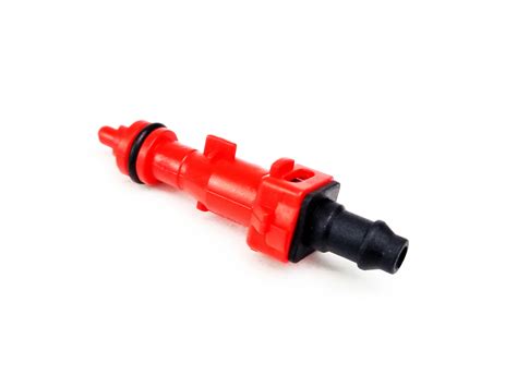 Rear Window Tailgate Washer Nozzle Fluid Jet - 5G0955993 - VW Seat Skoda