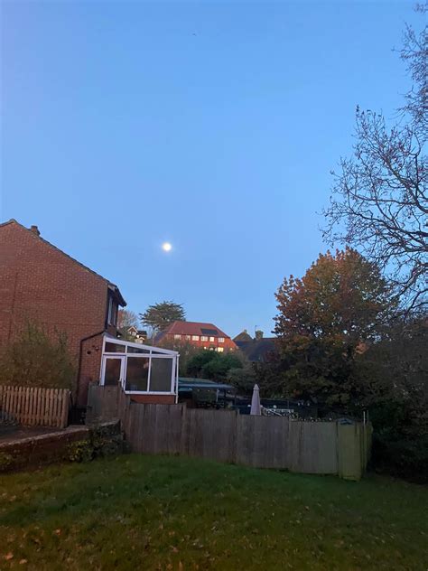 Little Fireflies Nursery at Holy Cross Early Years and Childcare Hub