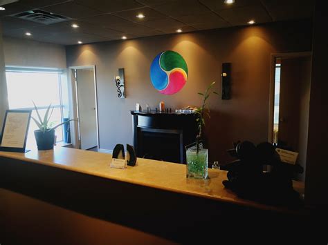 Triple Element Acupuncture & Wellness - Conectate 