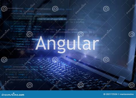 H Ng D N S D Ng Nh N N Angular Background Image Angular Cho Website