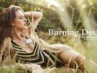 Naked Iren Levy Added 07 19 2016 By OneOfMany