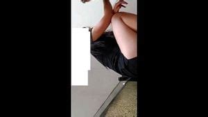 Watch 미공개 계단에서 간단 Korean Korean Bj Koreakore Porn SpankBang